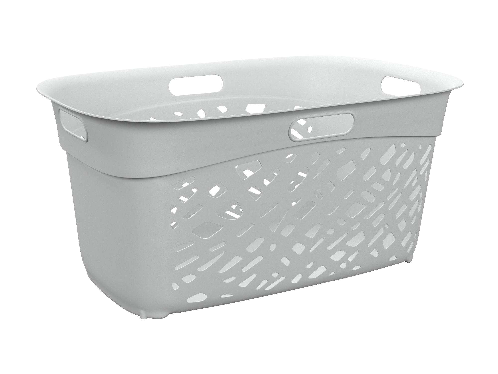 EDA PANIER A LINGE ALMERIA 45L code EAN 3086960258658 