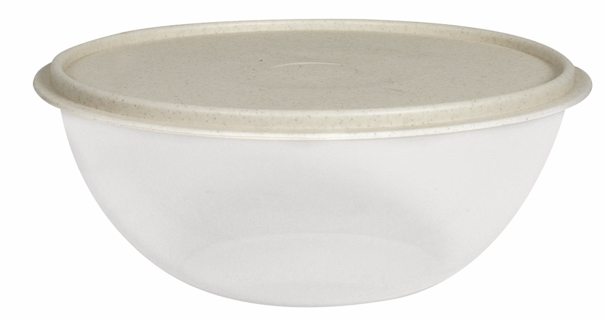 SALADIER AVEC COUCVERCLE 4.8 L 