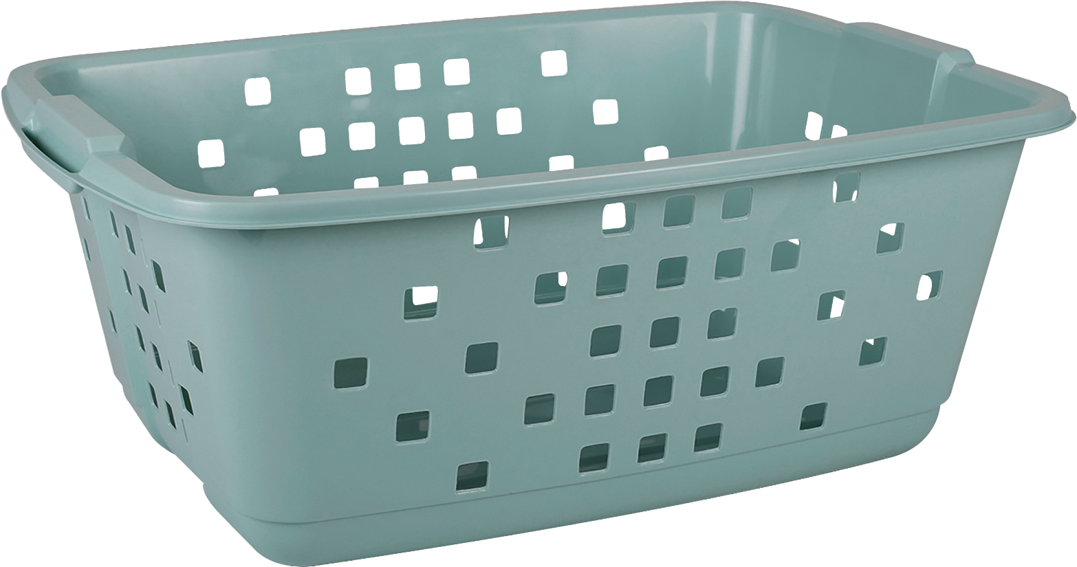  CORBEILLE LINGE PRIMA 45 L code EAN 3086960263263 