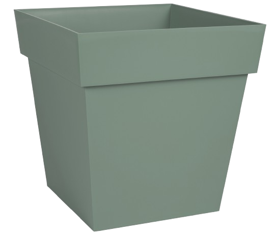 EDA POT CARRÉ "TOSCANE" code EAN 3086960263997 