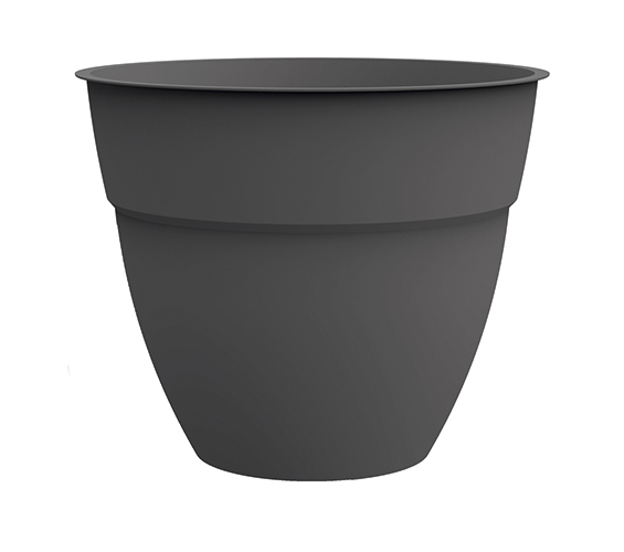  POT “OSAKA” code EAN 3086960266080 