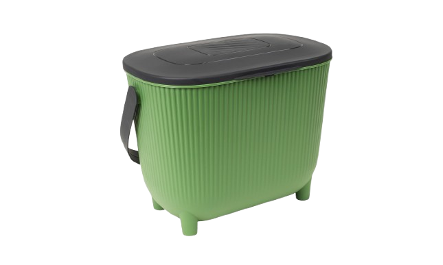  POUBELLE A COMPOST code EAN 3086960274771 