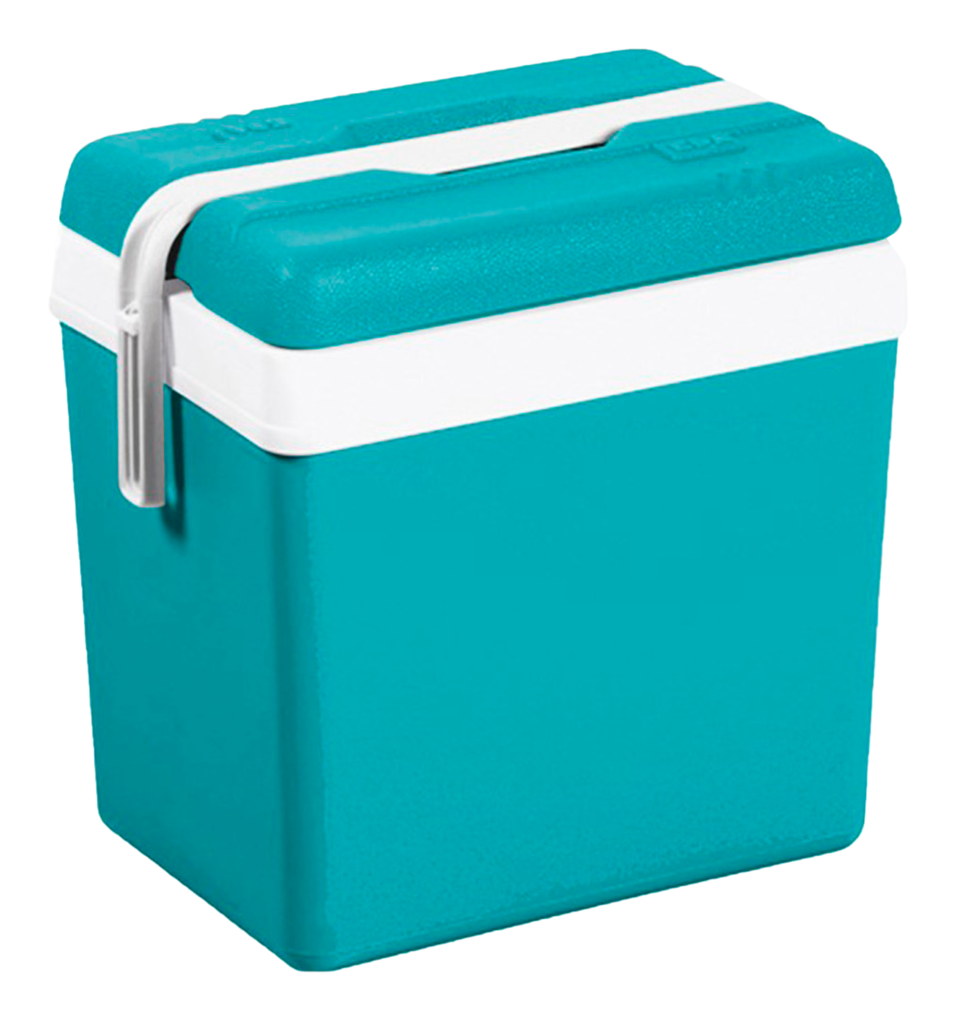 EDA GLACIERE 24L code EAN 3086960274979 