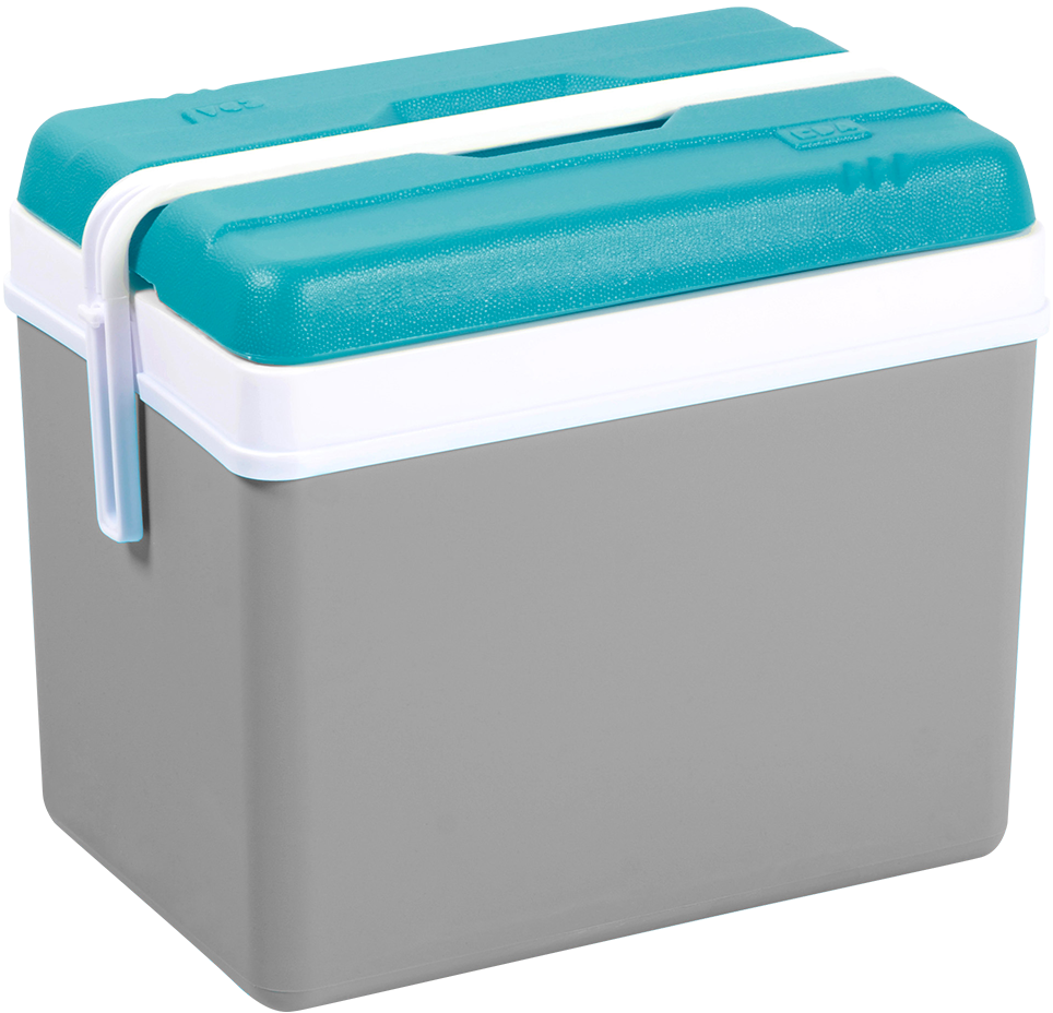  GLACIÈRE DE 35 L RIGIDE code EAN 3086960274993 