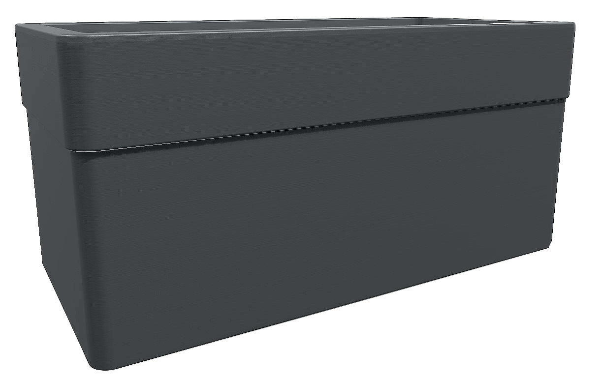  JARDINIèRE CAREL code EAN 3086960275303 