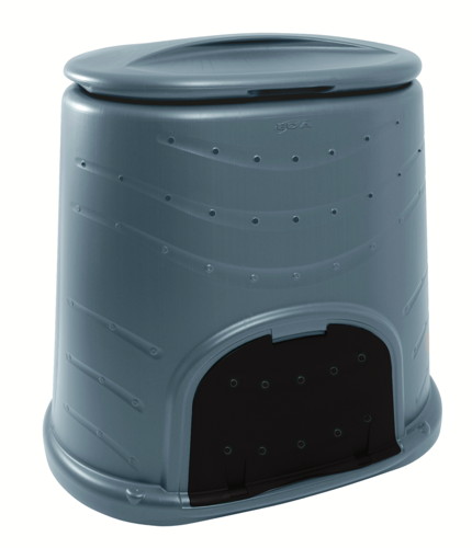 EDA COMPOSTEUR code EAN 3086960277727 