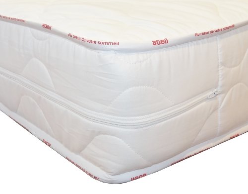 Matelas en mousse ab100 