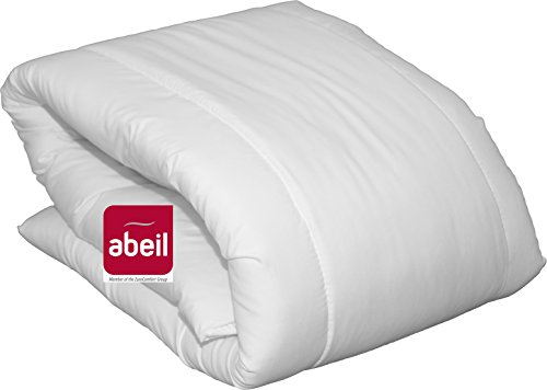 Couette chérubin 120 x 75 cm