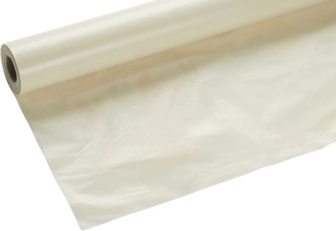 BÂCHE DE PROTECTION 45 M² 3087914218018 (3087914218018)