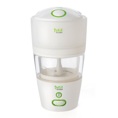 Petit Terraillon - 8008 - Assiettes et Plats - ...