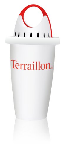 10956 cartouche 300 l easy filtra +