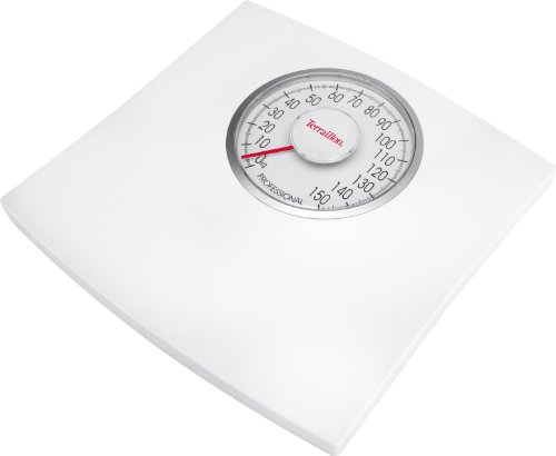 - nautic pro - pèse personne