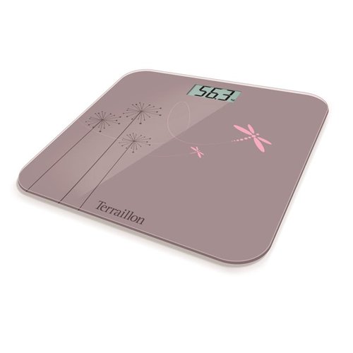 - eden balance de salle de bain, 160 kg, 100 g,...