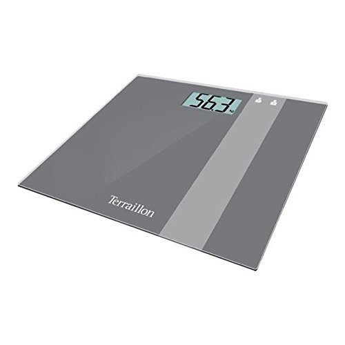 Pese-personne - TERRAILLON TX6002 You&Me