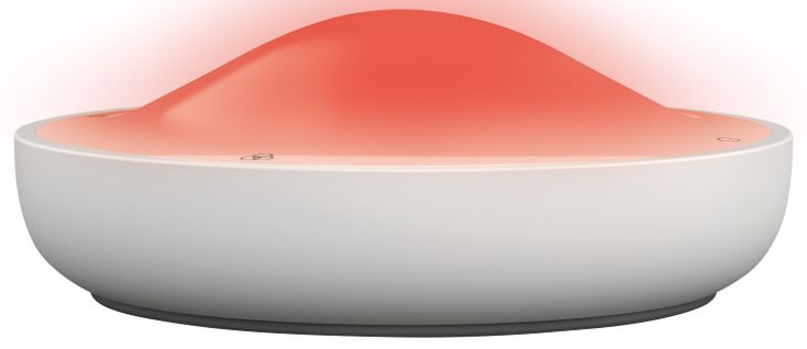 TERRAILLON TERRAILLON Dreamer Aide au sommeil 14652 code EAN 3094570146524 