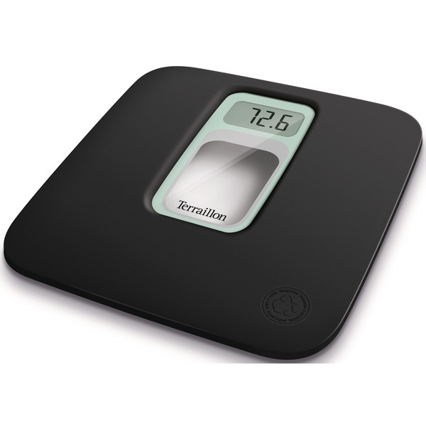 PÈSE PERSONNE FRENCHY 
