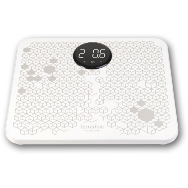 TERRAILLON PÈSE PERSONNE 
 code EAN 3094570151962 