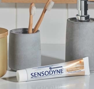 DENTIFRICE “SENSODYNE” 3094905526601 (3094905526601)