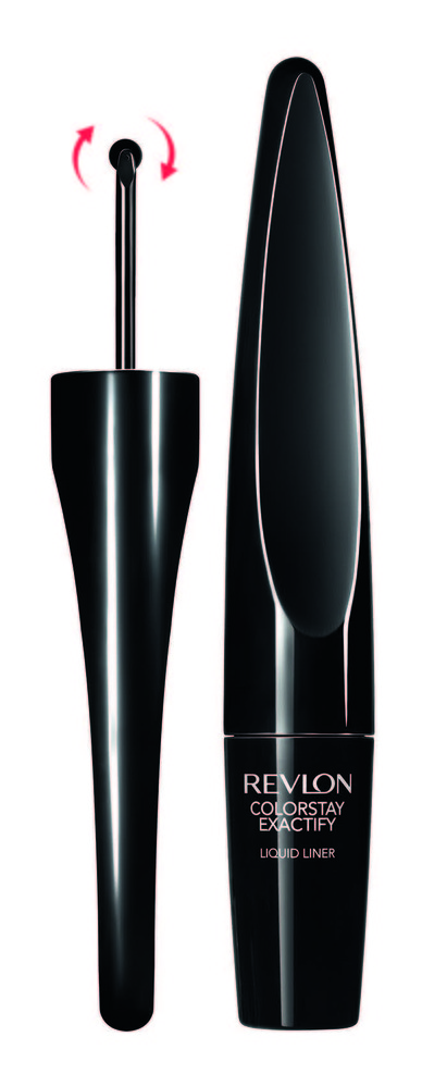  EYELINER ROLL-ON NOIR “COLORSTAY EXACTIFY DE REVLON” code EAN 309975703016 