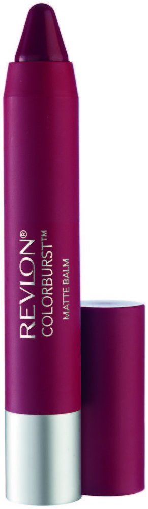 BAUME À LÈVRES MAT “REVLON”