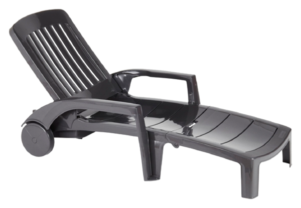  Bain De Soleil Miami code EAN 3100038090596 