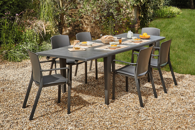 FAUTEUIL MILTON MOYEN DOSSIER  3100038155530 (3100038155530)