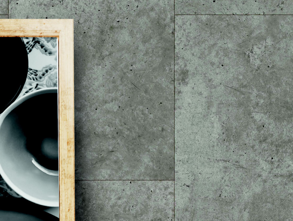 DALLE PVC “GX-WALL PLUS” 3100038169285 (3100038169285)