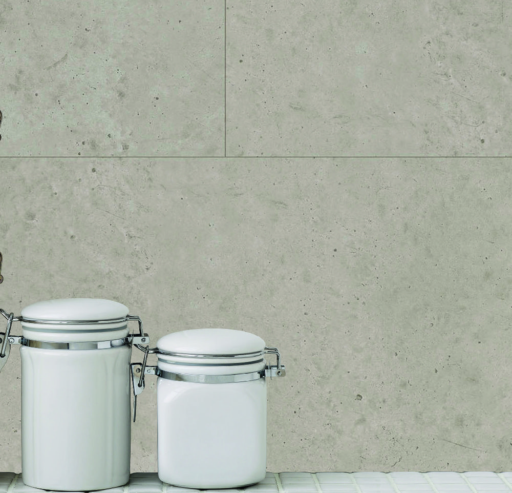 DALLE MURALE “GX-WALL PLUS”