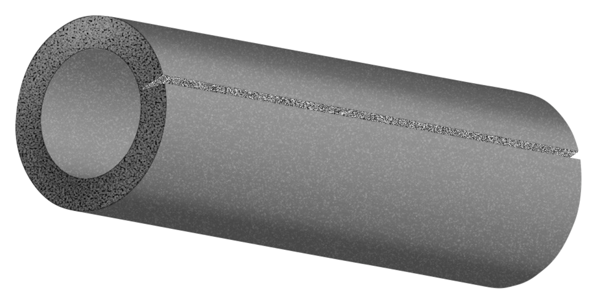  MANCHON ISOLATION code EAN 3100341293028 