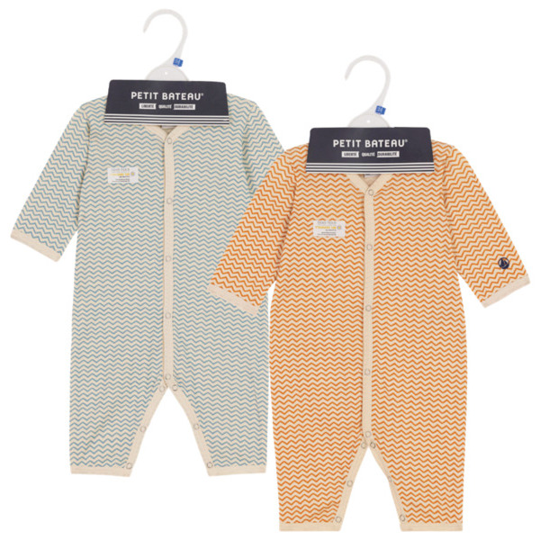 DORS BIEN SANS PIEDS BIO 
