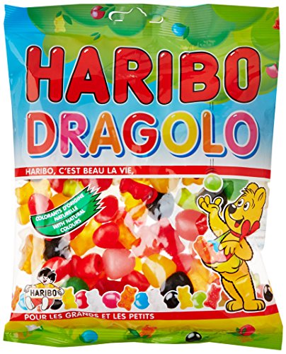 Dragolo 300 g