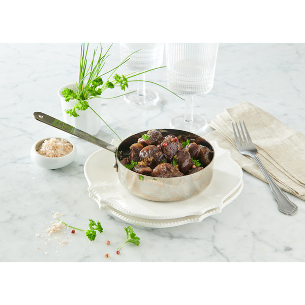  Gésiers De Canard Confits Maison Montfort code EAN 3104544073678 