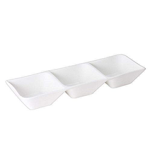 - plat hors d'oeuvre 32x10.5 melody