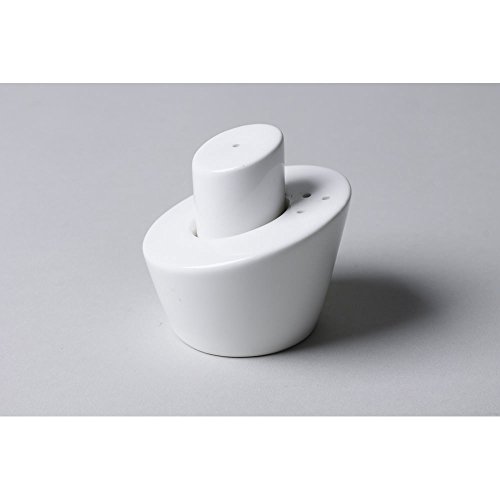 - set sel et poivre siamois