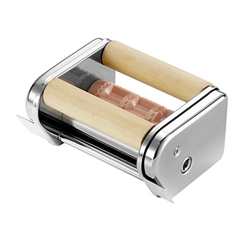 - accessoire a raviolis trend up 3 rangees