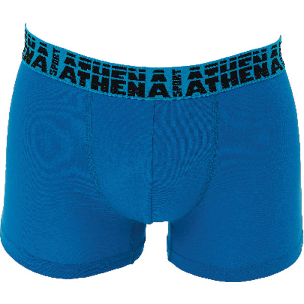  Boxers Homme Easy Sport/Fun Athena code EAN 3106430145834 
