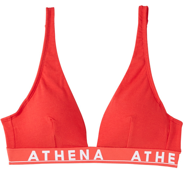ATHENA Soutien-gorge " Easy color " code EAN 3106430391446 