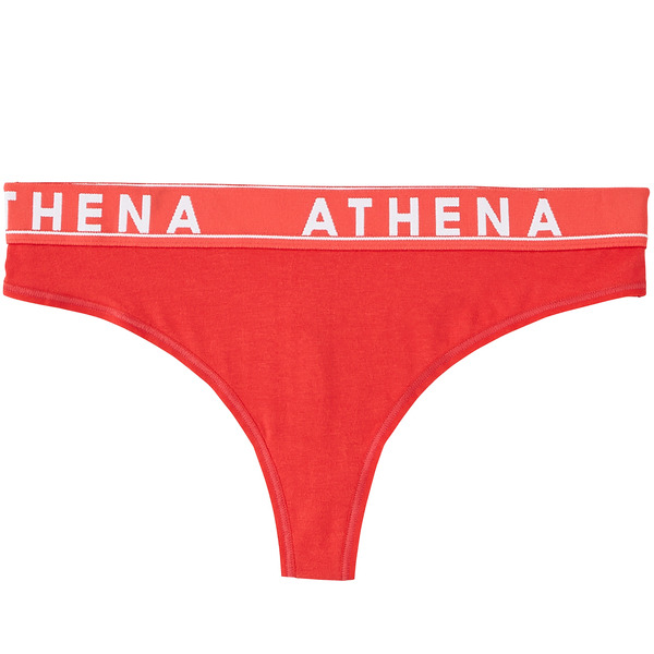 ATHENA String " Easy color " code EAN 3106430392344 