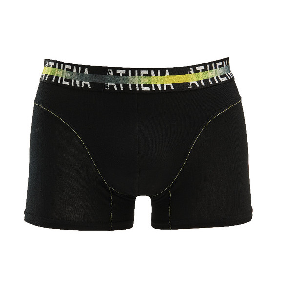  Boxers Homme Endurance Ou Training Athena code EAN 3106430406065 
