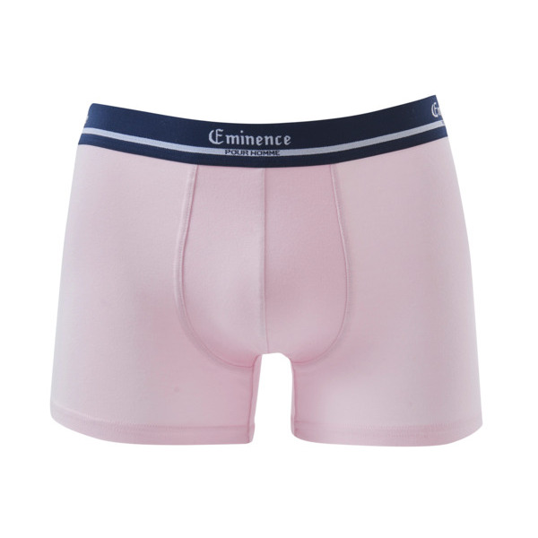  Boxers Homme Gentleman Eminence code EAN 3106430536731 