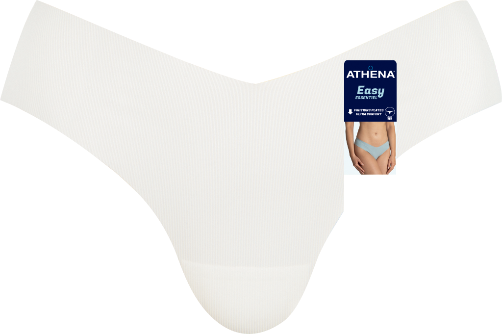 ATHENA BRÉSILIEN EASY ESSE code EAN 3106430640810 