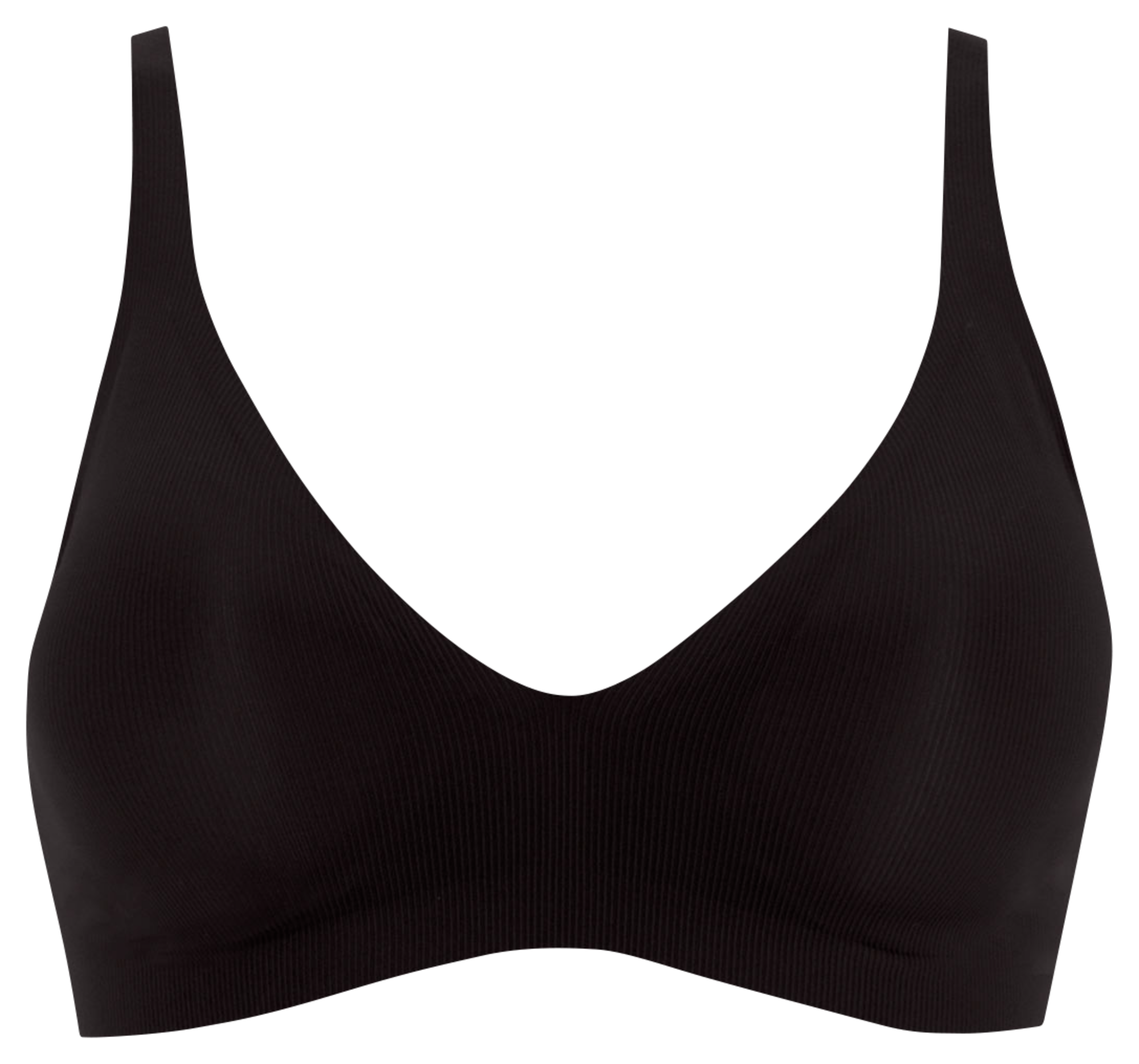 SOUTIEN-GORGE SANS ARMATURES EASY ESSENTIEL