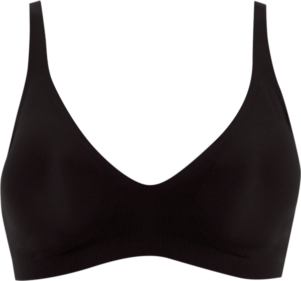  Ligne Easy Essentiel Athena  code EAN 3106430645945 