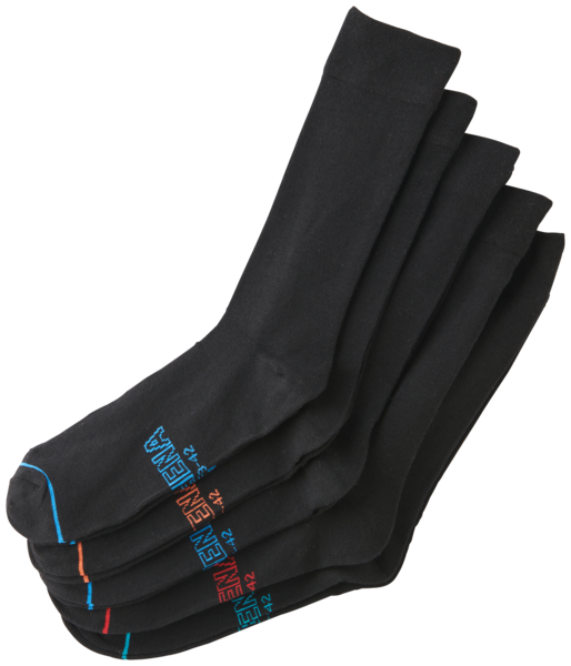  Chaussettes Homme Athena code EAN 3106430854651 