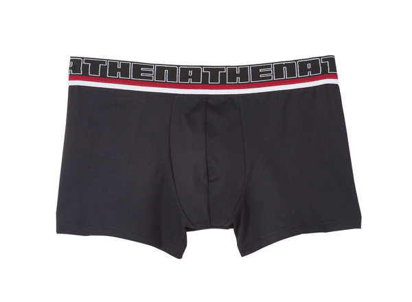 LOT DE 3 BOXERS
