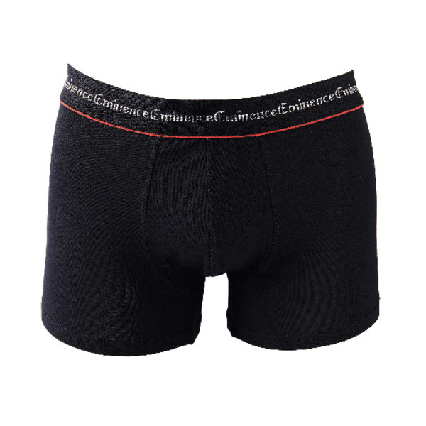  Boxers Homme Business Eminence code EAN 3106439110840 