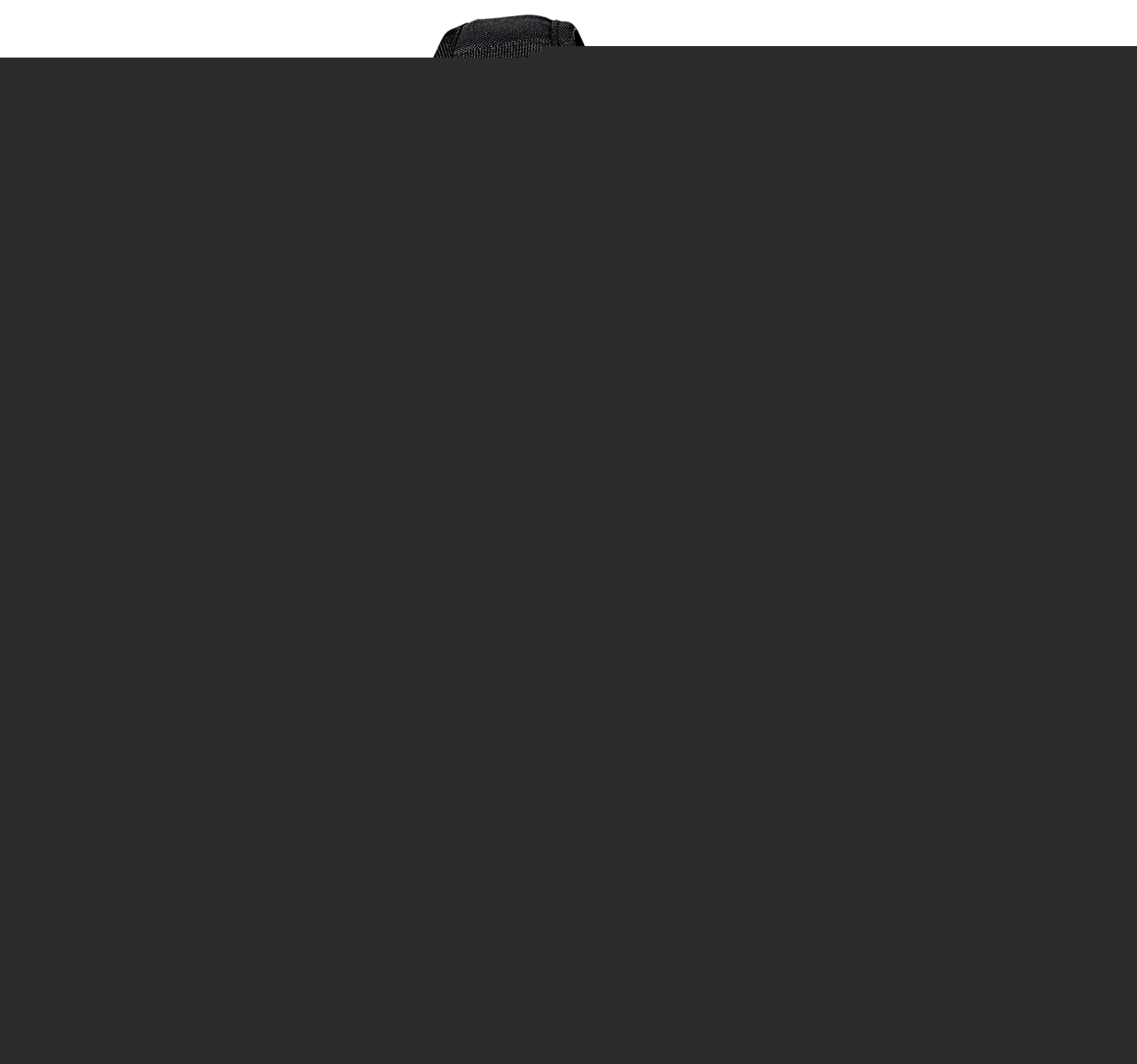 Cartable 41 cm Freegun