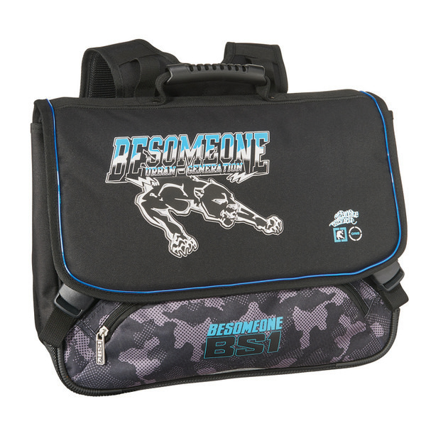 Cartable 3108726321632 besomeone