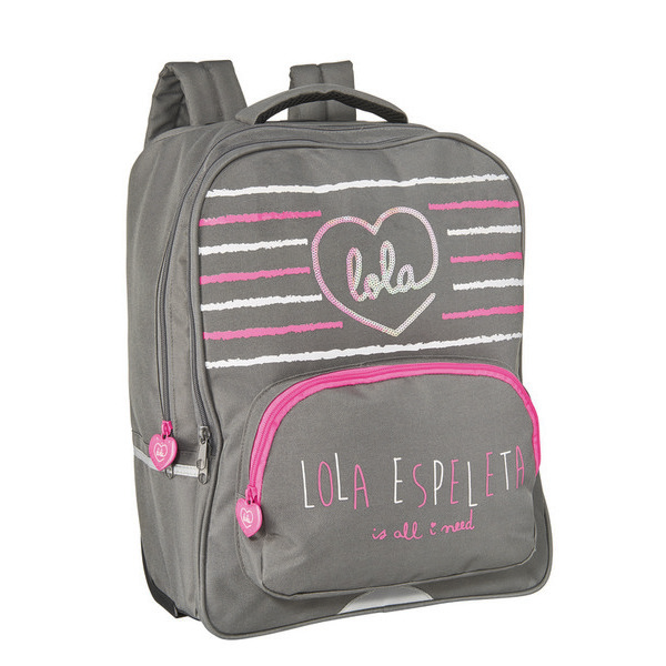 Sac à dos à roulettes