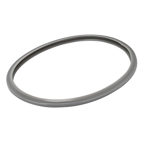 Pspeejcn joint d'autocuiseur sitraspeedo